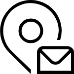 کد پستی