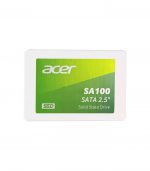 مانیتور خمیده اولد AOC U32U1 - تصویر 3