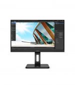 لپ تاپ گیمینگ ASUS TUF Gaming - تصویر 4