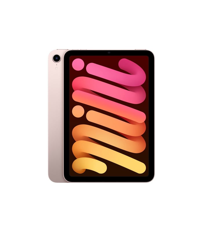اپل آی پد iPad Mini 6 Wi-Fi