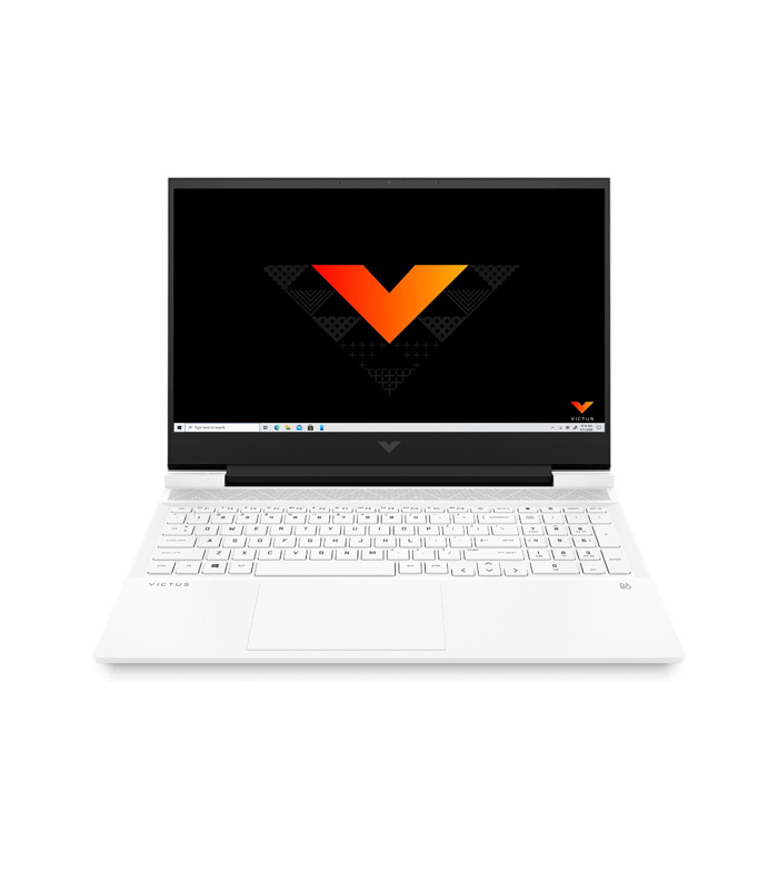 هدست گیمینگ ایسوس ROG Fusion II 300