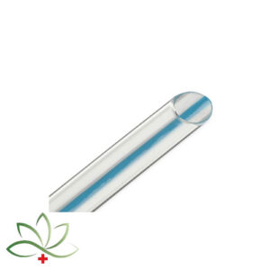 آمپلاتز شیت (Amplatz Sheath)