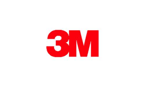 3M