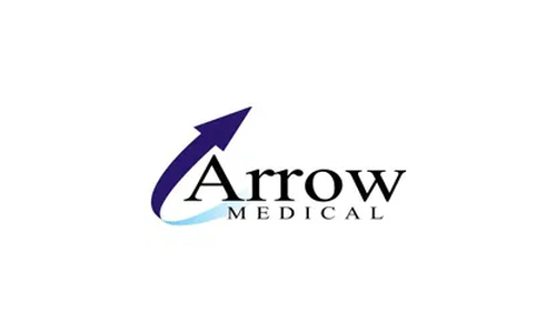 ARROW