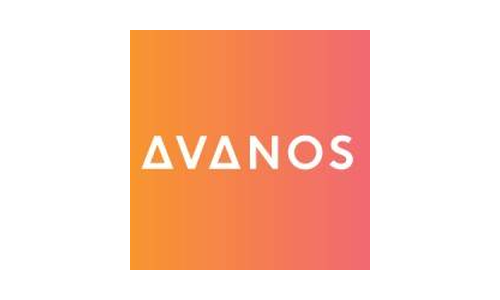 Avanous