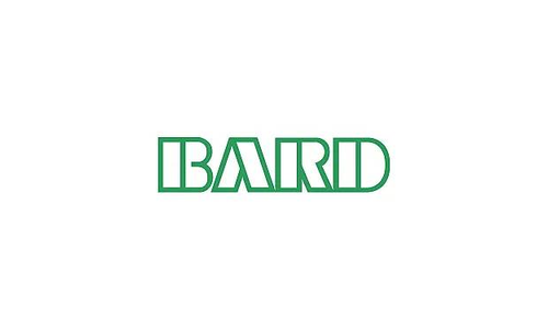 Bard