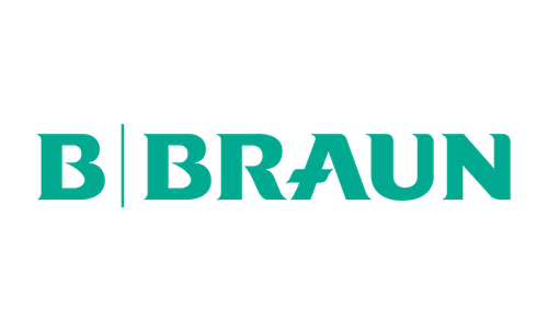 B braun