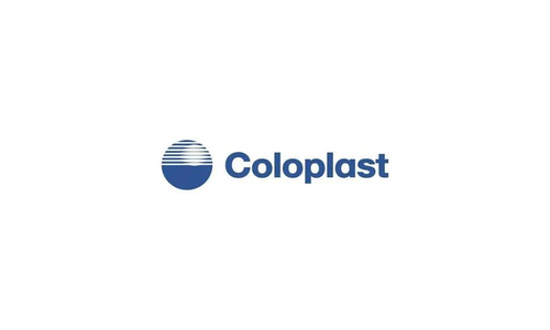 Coloplast