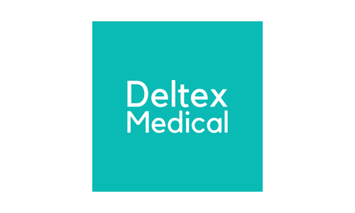 Deltec
