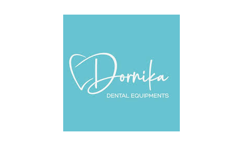 Dornika