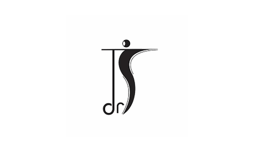 Dr.j