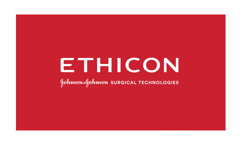 Ethicon