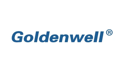 Goldenwell