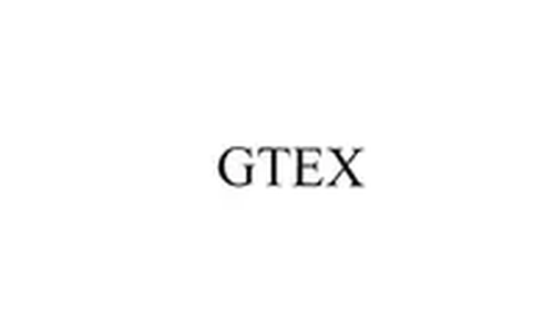GTex