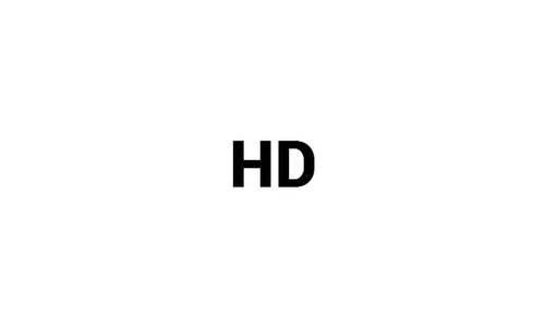 HD