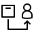 تامین سریع