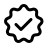 کیفیت اصالت کالا