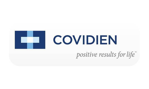 Covidien