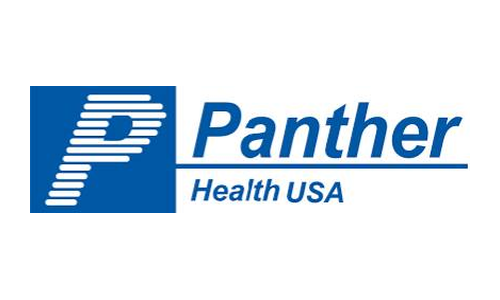 Panther
