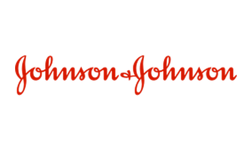 Johnson & johnson
