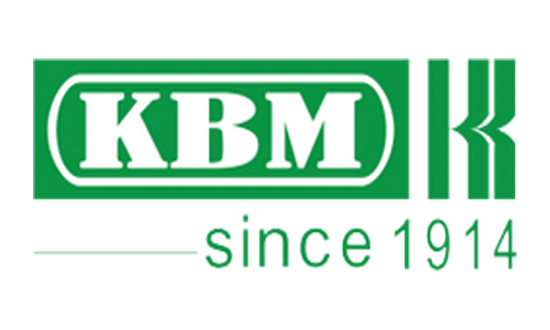 Kbm