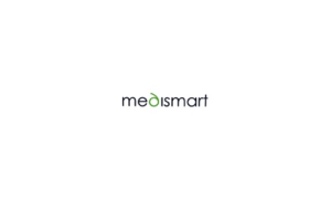 MediSmart