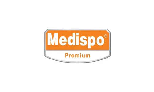 Medispo