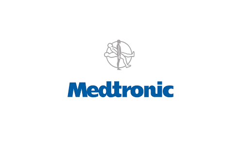 Medtronic