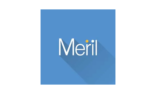 meril