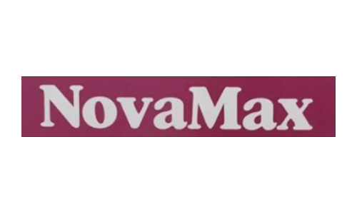 NovaMax