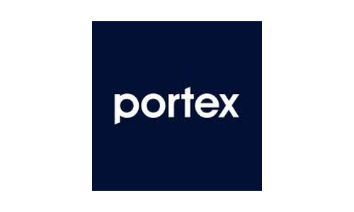 Portex