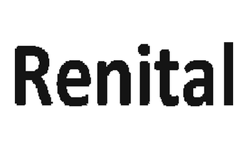 Renital