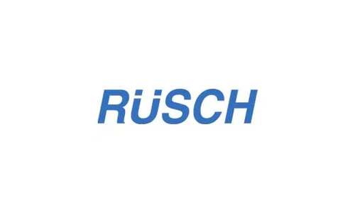 Rusch