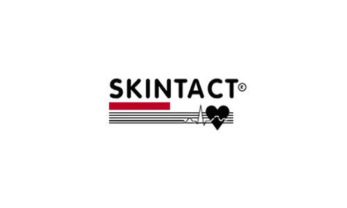 SkinTact