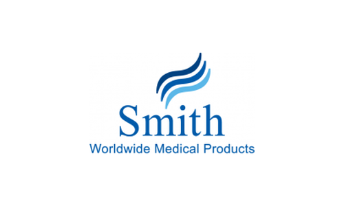 Smith medical