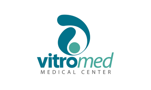 Vitromed