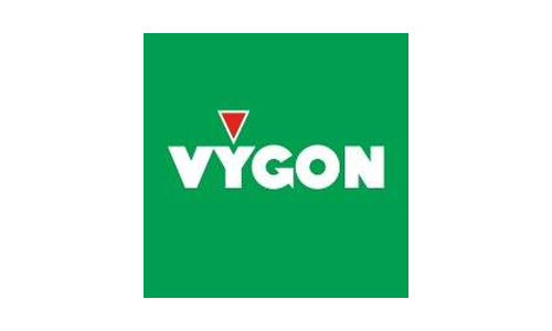Vygon