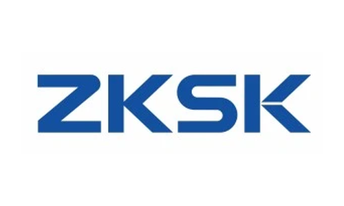 Zksk